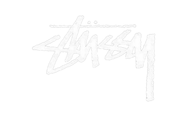 Stussy